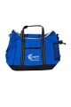 Capital Electric Blue Cooler Bag