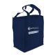 Capital Electric/Square D Grocery Tote