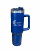 Capital Electric 40 oz Tumbler