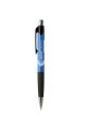 Capital Electric Ballpoint Pen