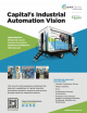 Capital Electric Demo Truck Flyer