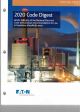 Eaton 2020 Code Digest