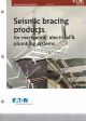 Eaton Seismic Bracing Products