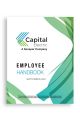 Capital Electric Employee Handbook 2024