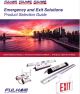 Fulham Emergency and Exit Solutions