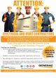 Generac Program Flyer