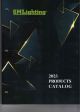 GM Lighting 2023 Catalog
