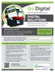 Go Digital Benefits Flyer