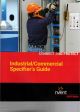 nVent Hoffman Specifiers Guide Vol. 24