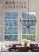 Capital Lighting Fixture Company Home Lighting