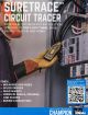 Ideal Suretrace Circuit Tracer