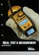 Ideal Test & Measurement Catalog