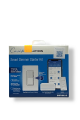 Lutron DVRF-BDG-ID Smart Dimmer Kit