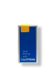 Lutron DVRF-6L-WH