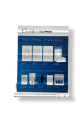 Lutron ED-CS-BANNER
