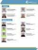 Industrial Contact List