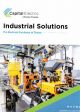 Capital Electric Industrial Solutions