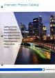 Intermatic Proiduct Catalog