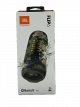 JBL Flip 6 Bluetooth Speaker