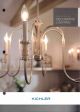 Kichler Decorative Lighting Catalog