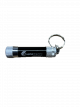 Capital Electric LED Flashlight Keychain