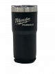 Milwaukee Packout 20 oz. Tumbler - Black
