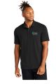 CE WH Mercer+Mettle® Stretch Jersey Polo - MM1014