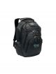 Capital Electric Ogio Backpack