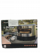 Solo Stove Prime Gas Powered Pizza Oven