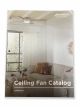 Progress Lighting Ceiling Fan Catalog Summer 2023