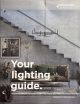 Progress Lighting - Product Catalog 134