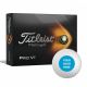 Capital Electric ProV1 Golf Balls