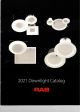 RAB Downlight Catalog