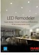 RAB Lighting LED Remodeler