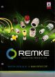 Remke Master Catalog