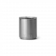 YETI Stainless Steel 10 oz Lowball Rambler