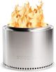 Bonfire Solo Stove