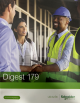 Square D Digest 179