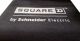 Square D Floor Mats