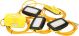 Southwire 50' LED String Lights