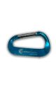 Capital Electric Carabiner