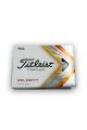 Capital Electric Titleist Velocity Golf Balls