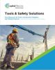 Capital Electric Tools & Safety Solutions