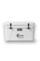 Yeti Tundra 45