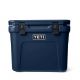 Yeti Blue Roadie 32