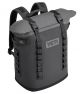 Yeti M20 Hopper Backpack Cooler